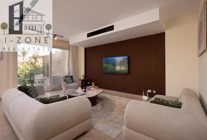 93537133 - Property Image 2