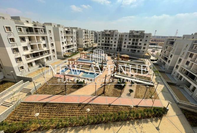 58741213 - صورة العقار 2