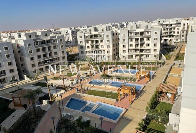 58741213 - الصورة الرئيسية للعقار