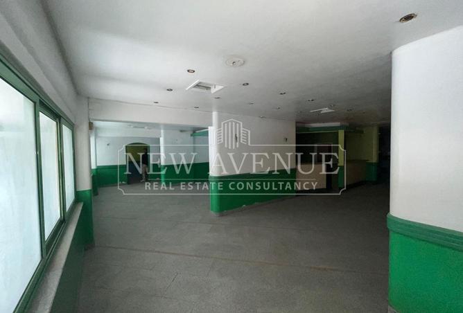 86672991 - Property Image 3