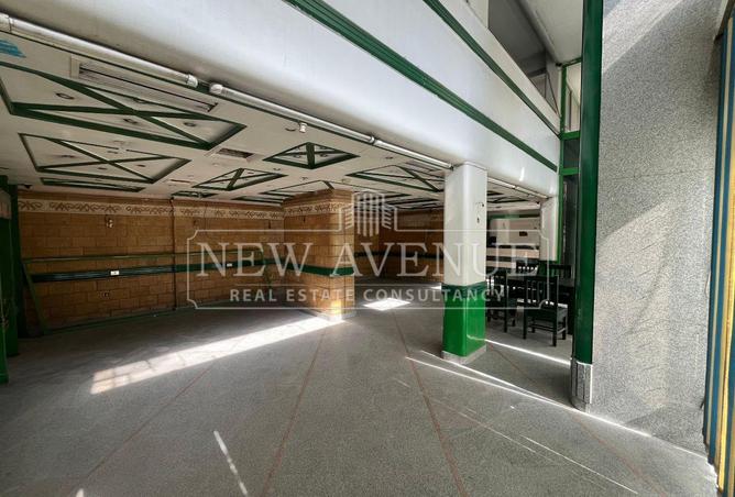 86672991 - Property Image 2