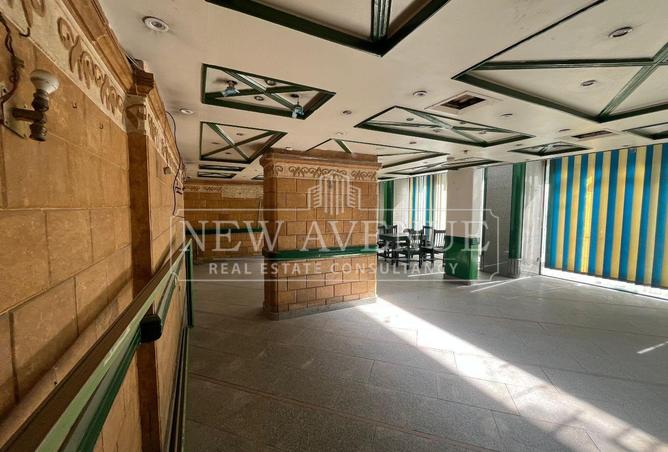 86672991 - Property Main Image