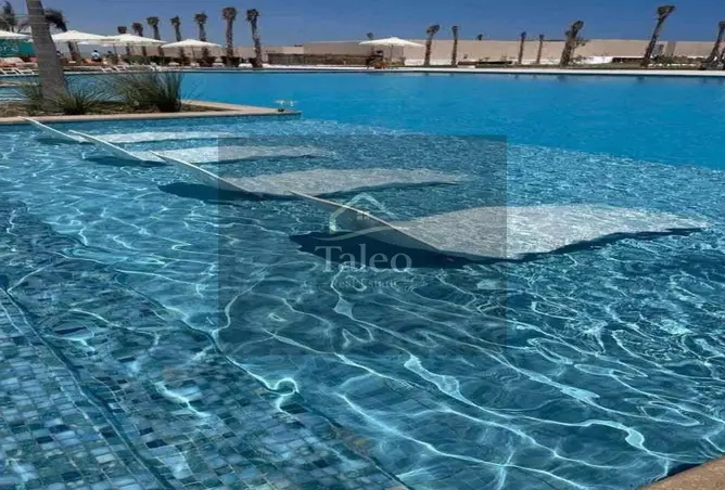 113261731 - صورة العقار 2