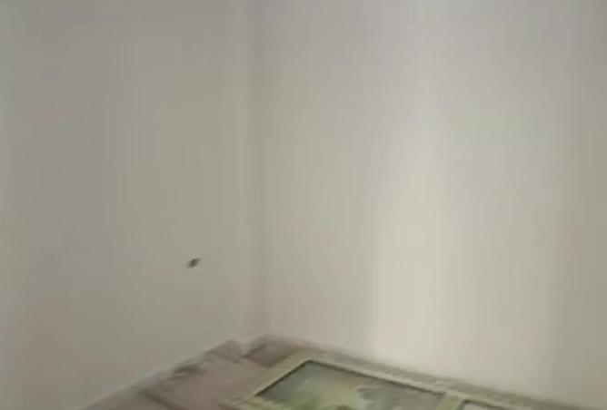 8718362 - صورة العقار 2