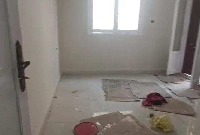 8718362 - الصورة الرئيسية للعقار