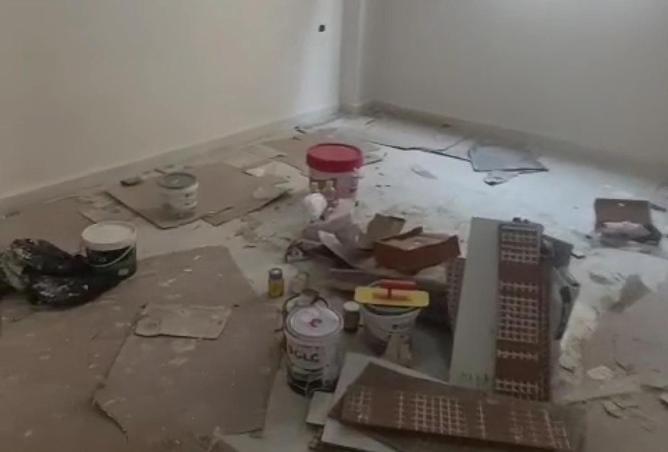 8718362 - صورة العقار 3