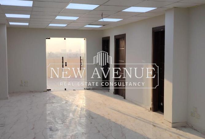 59234852 - Property Image 3