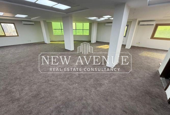 59234852 - Property Image 2