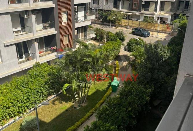 103477836 - Property Image 2