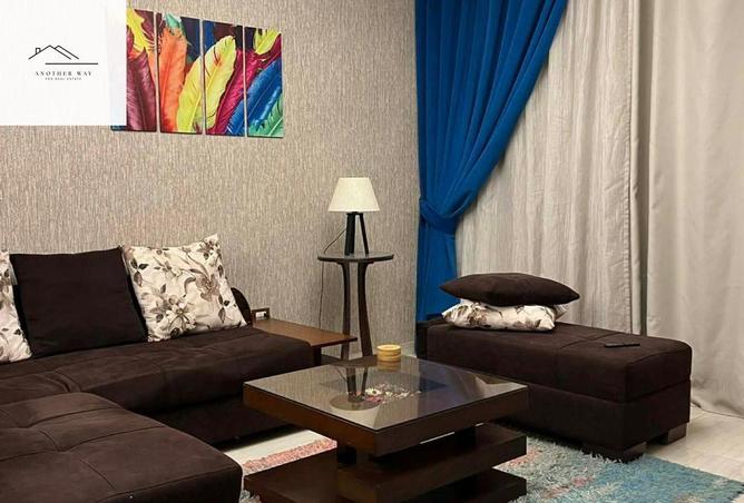 8675853 - Property Image 2