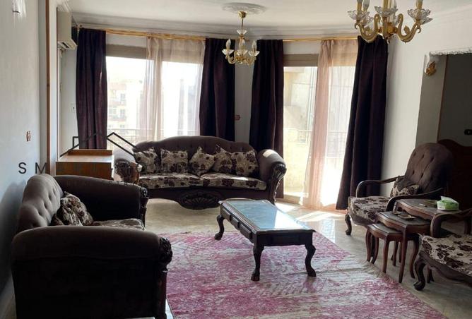 8520292 - Property Main Image