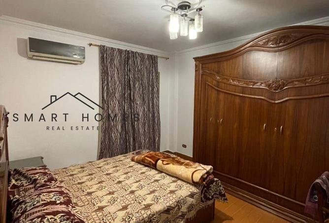 8520292 - Property Image 3