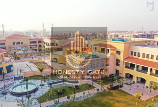 105461375 - Property Main Image
