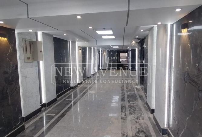99107480 - Property Main Image