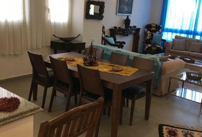 70088373 - Property Image 3