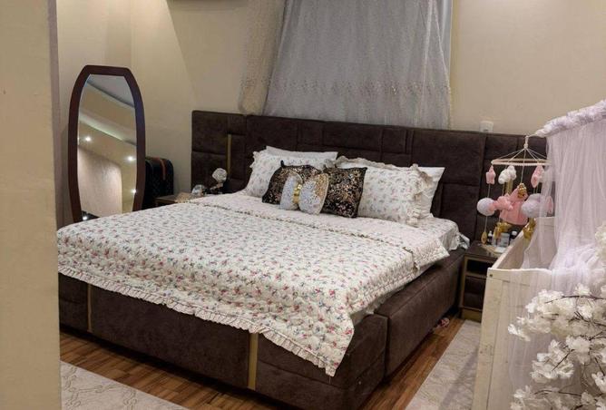 88405937 - صورة العقار 3