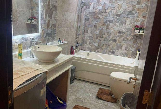 88405937 - الصورة الرئيسية للعقار