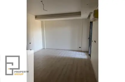 Apartment - 2 Bedrooms - 2 Bathrooms for sale in Karma Residence - 16th District - Sheikh Zayed City - Giza