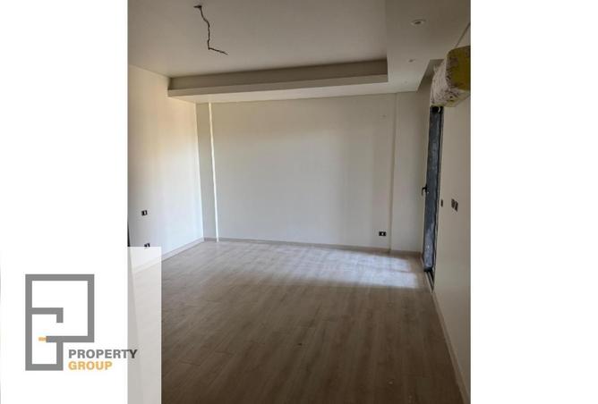 67740098 - Property Main Image