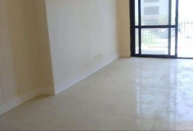 68535691 - صورة العقار 2