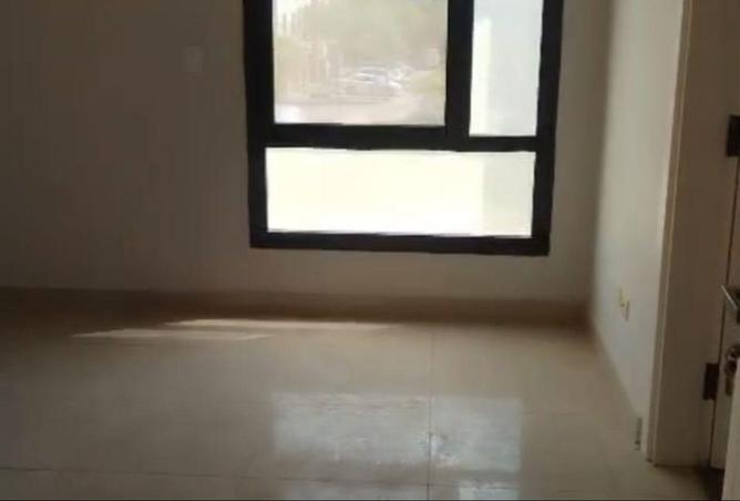 68535691 - صورة العقار 3