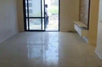 شقة - 2 غرف نوم - 3 حمامات للبيع في ايستاون - كمبوندات التجمع الخامس - التجمع الخامس - مدينة القاهرة الجديدة - القاهرة