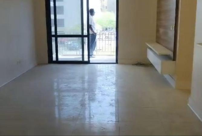 68535691 - الصورة الرئيسية للعقار