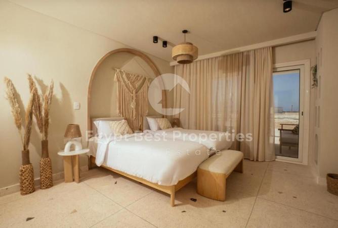 96868850 - صورة العقار 3