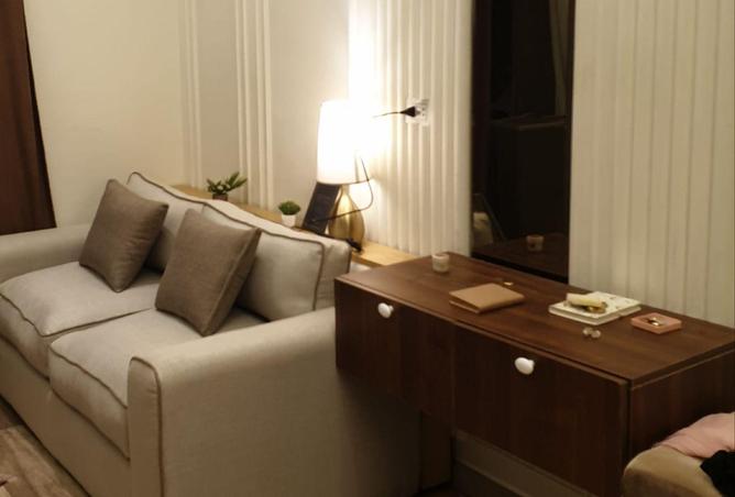 63890138 - Property Image 3