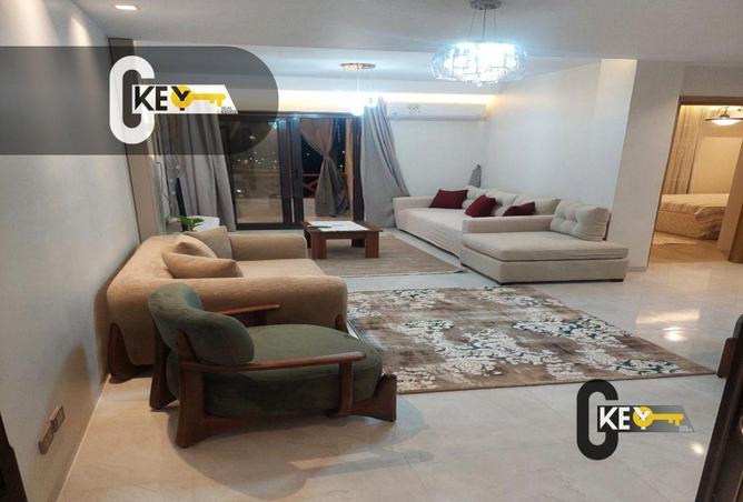 88960466 - الصورة الرئيسية للعقار
