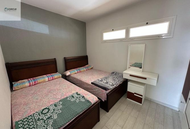 91286808 - Property Image 2