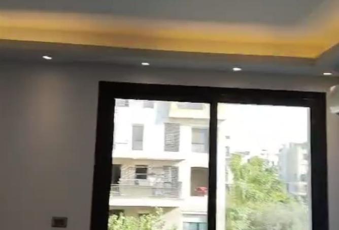 109348528 - الصورة الرئيسية للعقار