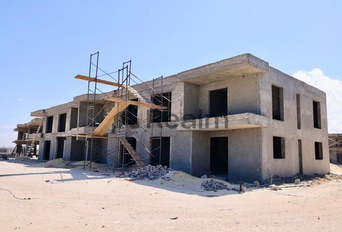 76508525 - Property Image 2