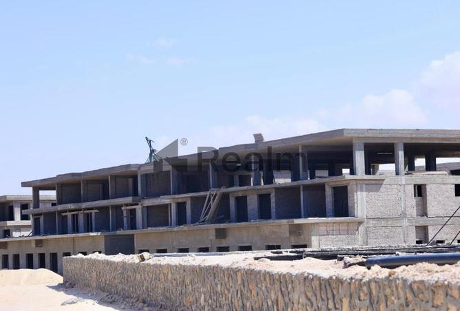 76508525 - Property Image 3