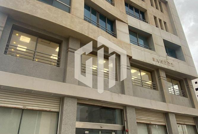 89245994 - Property Image 2