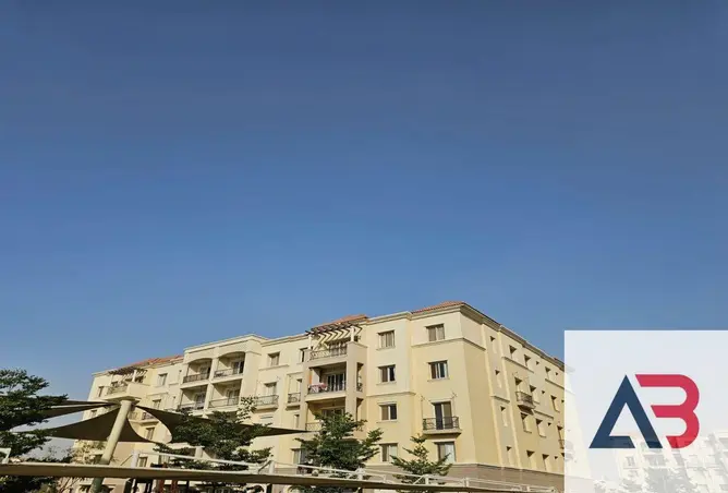 119325919 - Property Image 3