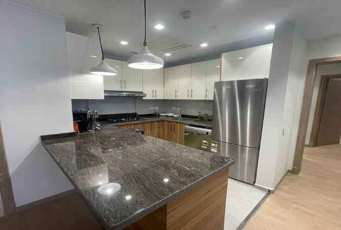 66960774 - صورة العقار 2