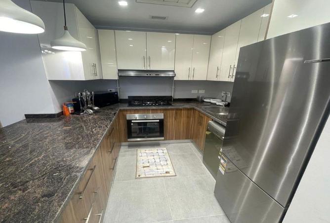 66960774 - صورة العقار 3