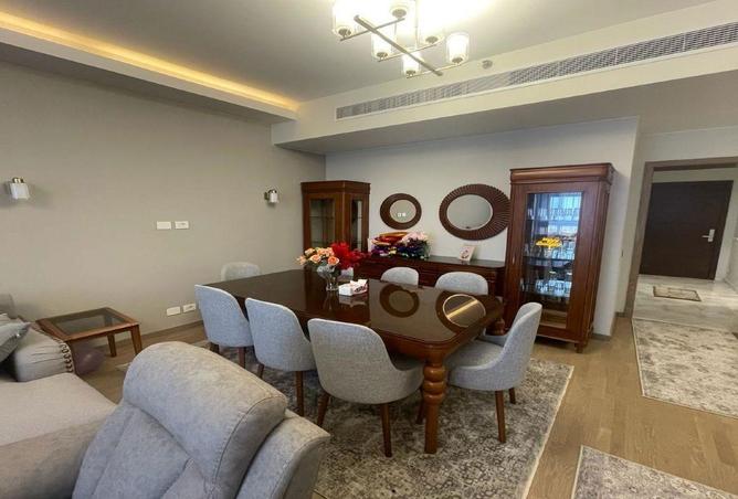 66960774 - الصورة الرئيسية للعقار