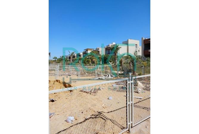 53990958 - الصورة الرئيسية للعقار