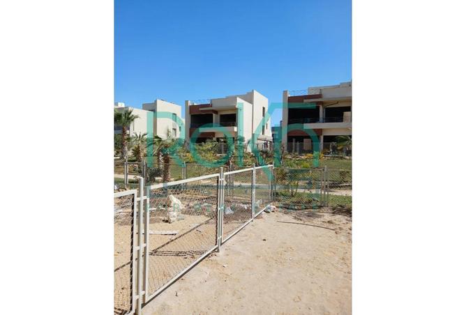 53990958 - صورة العقار 2