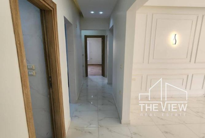 8678939 - صورة العقار 3