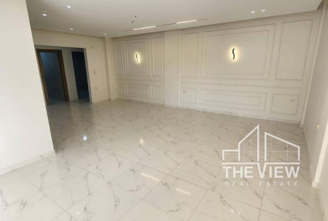 8678939 - الصورة الرئيسية للعقار