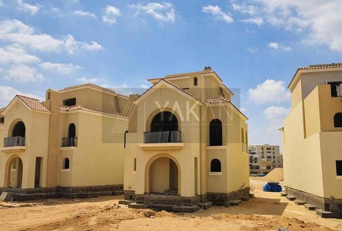 97147660 - Property Main Image