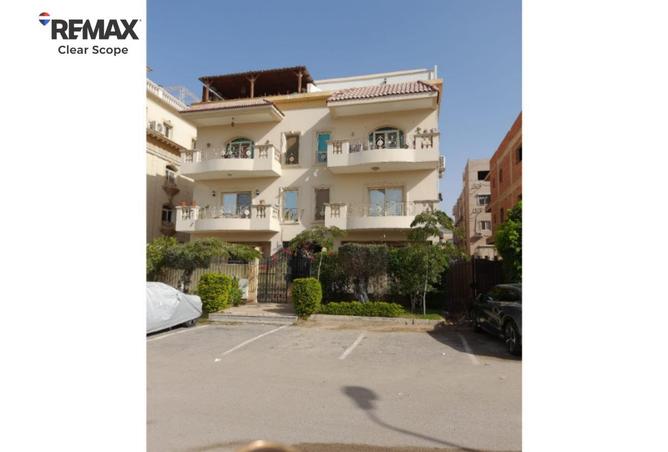 81831826 - الصورة الرئيسية للعقار