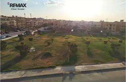 Apartment - 3 Bedrooms - 3 Bathrooms for sale in South Teseen St. - The 5th Settlement - New Cairo City - Cairo Apartment - 3 Bedrooms - 3 Bathrooms for sale in South Teseen St. - The 5th Settlement - New Cairo City - Cairo