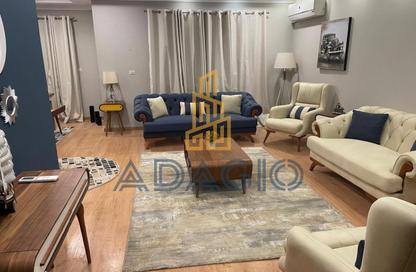 (بنتهاوس (روف - 4 - 4 للبيع في ويستاون - كمبوندات الشيخ زايد - الشيخ زايد - الجيزة (بنتهاوس (روف - 4 - 4 للبيع في ويستاون - كمبوندات الشيخ زايد - الشيخ زايد - الجيزة