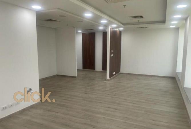 83682411 - صورة العقار 3