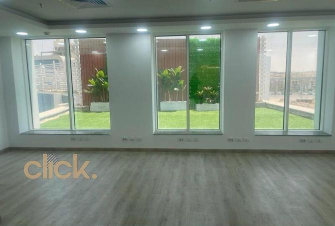83682411 - صورة العقار 2
