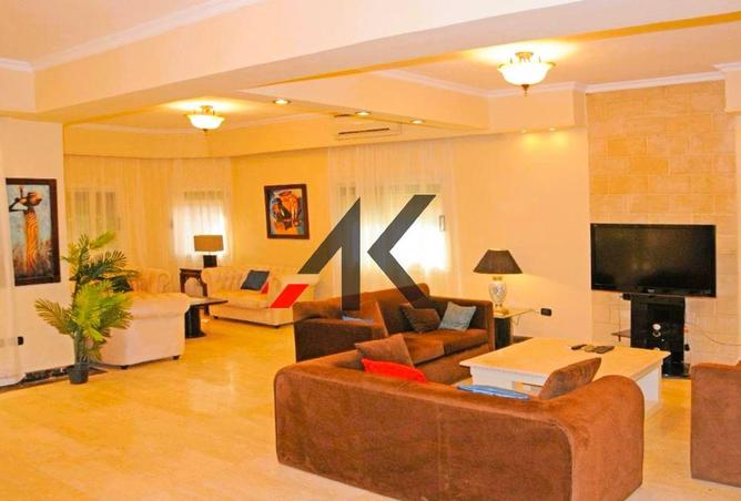 8663756 - صورة العقار 3